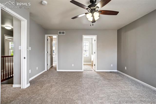 MLS Image for 2087  Capital  ,Colorado Springs, Colorado