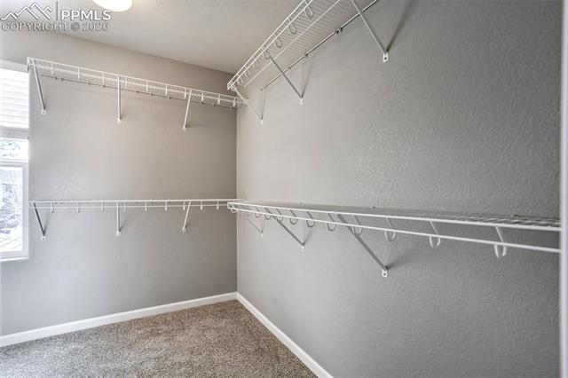 MLS Image for 2087  Capital  ,Colorado Springs, Colorado