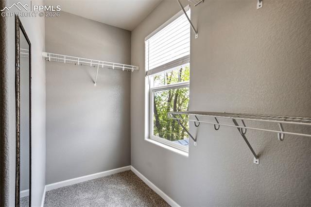 MLS Image for 2087  Capital  ,Colorado Springs, Colorado