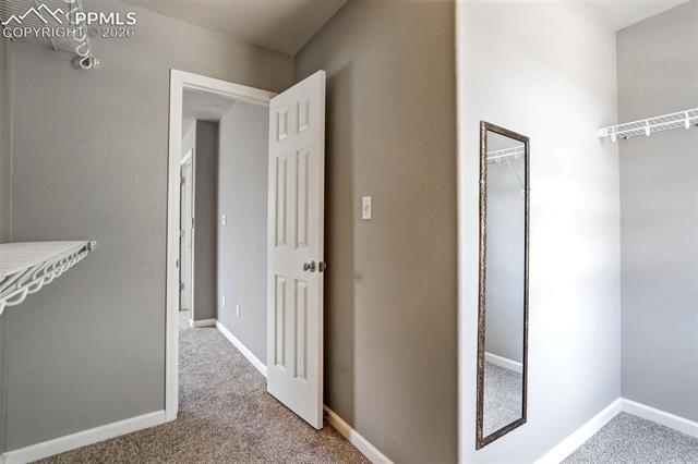 MLS Image for 2087  Capital  ,Colorado Springs, Colorado