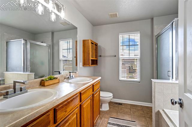 MLS Image for 2087  Capital  ,Colorado Springs, Colorado