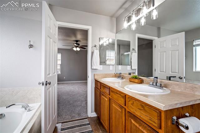 MLS Image for 2087  Capital  ,Colorado Springs, Colorado