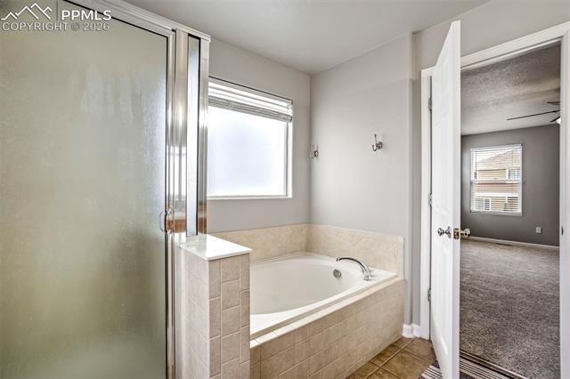 MLS Image for 2087  Capital  ,Colorado Springs, Colorado