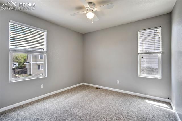 MLS Image for 2087  Capital  ,Colorado Springs, Colorado