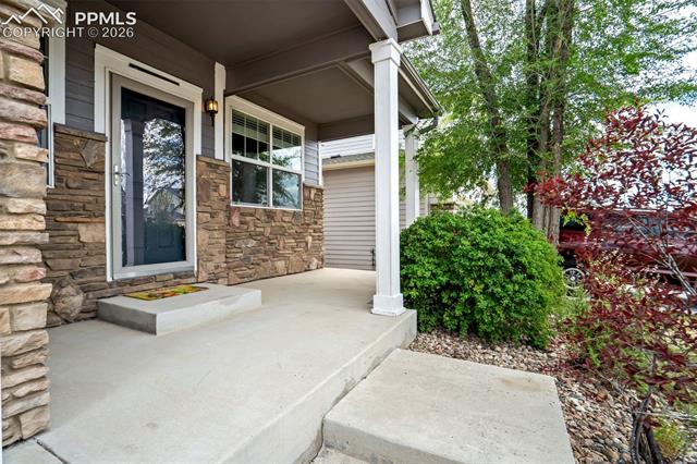 MLS Image for 2087  Capital  ,Colorado Springs, Colorado