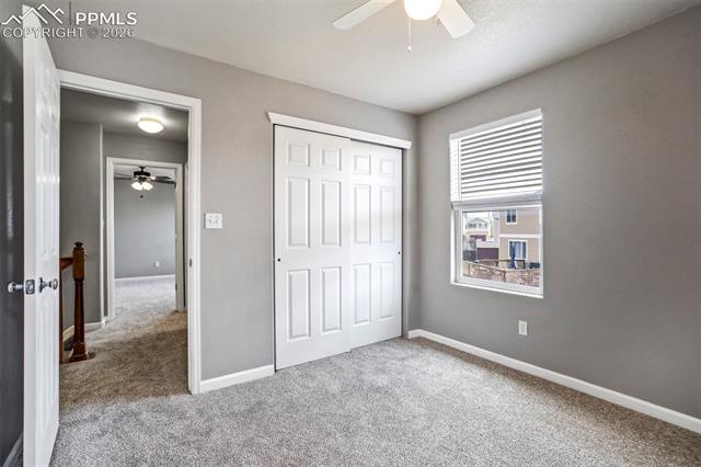MLS Image for 2087  Capital  ,Colorado Springs, Colorado