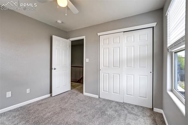 MLS Image for 2087  Capital  ,Colorado Springs, Colorado