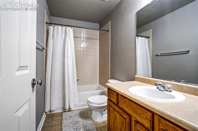 MLS Image for 2087  Capital  ,Colorado Springs, Colorado