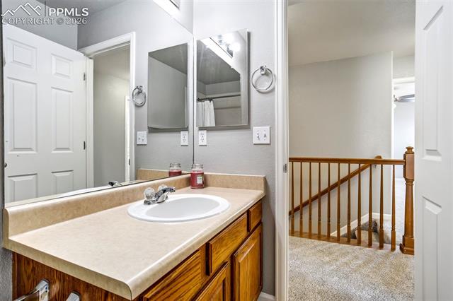 MLS Image for 2087  Capital  ,Colorado Springs, Colorado