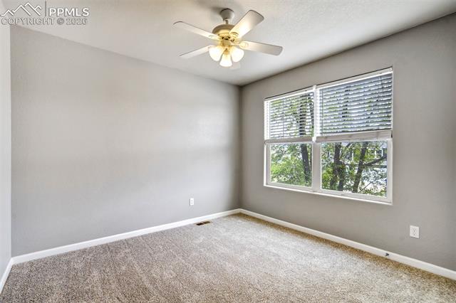 MLS Image for 2087  Capital  ,Colorado Springs, Colorado