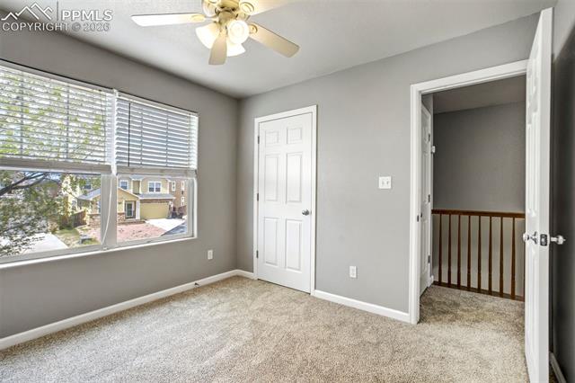 MLS Image for 2087  Capital  ,Colorado Springs, Colorado