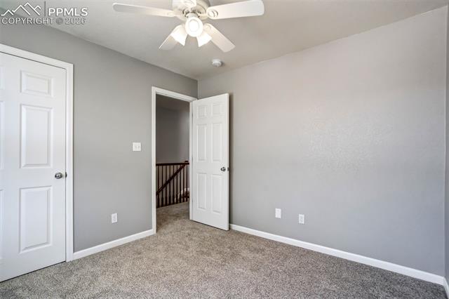 MLS Image for 2087  Capital  ,Colorado Springs, Colorado