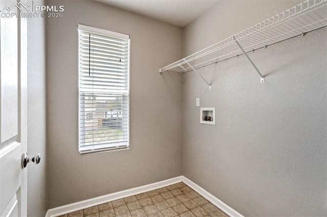 MLS Image for 2087  Capital  ,Colorado Springs, Colorado