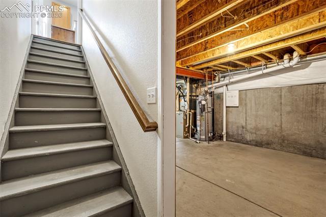 MLS Image for 2087  Capital  ,Colorado Springs, Colorado