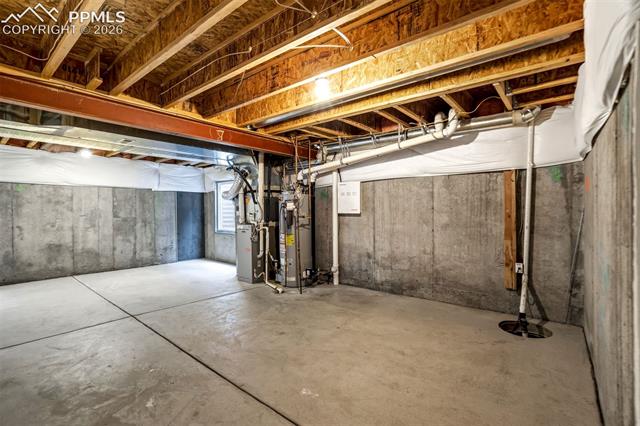 MLS Image for 2087  Capital  ,Colorado Springs, Colorado