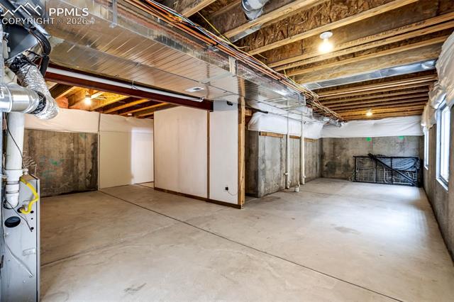 MLS Image for 2087  Capital  ,Colorado Springs, Colorado