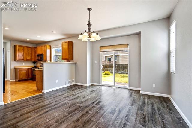 MLS Image for 2087  Capital  ,Colorado Springs, Colorado