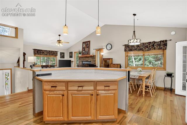 MLS Image for 2873  Sunnywood  ,Woodland Park, Colorado