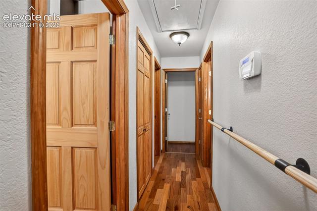 MLS Image for 2873  Sunnywood  ,Woodland Park, Colorado