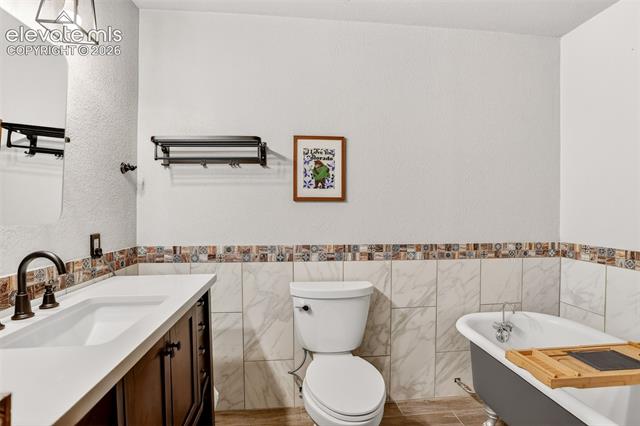 MLS Image for 2873  Sunnywood  ,Woodland Park, Colorado
