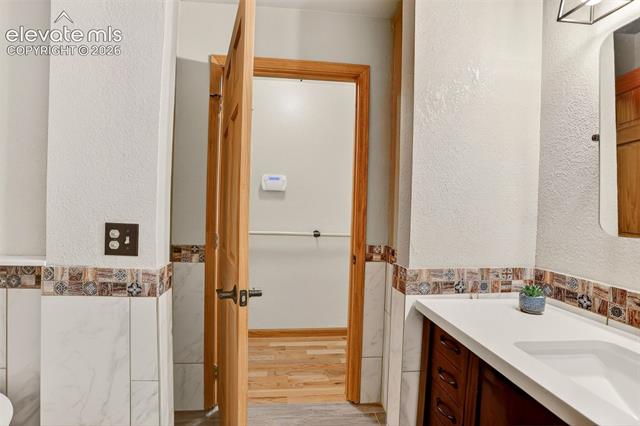 MLS Image for 2873  Sunnywood  ,Woodland Park, Colorado