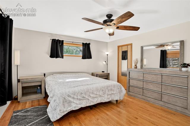 MLS Image for 2873  Sunnywood  ,Woodland Park, Colorado