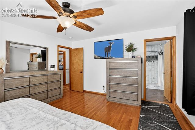 MLS Image for 2873  Sunnywood  ,Woodland Park, Colorado