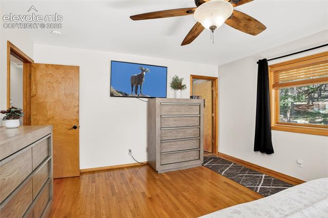 MLS Image for 2873  Sunnywood  ,Woodland Park, Colorado