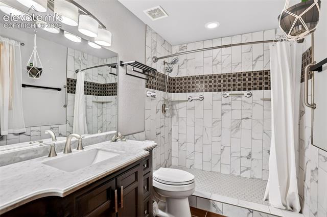 MLS Image for 2873  Sunnywood  ,Woodland Park, Colorado