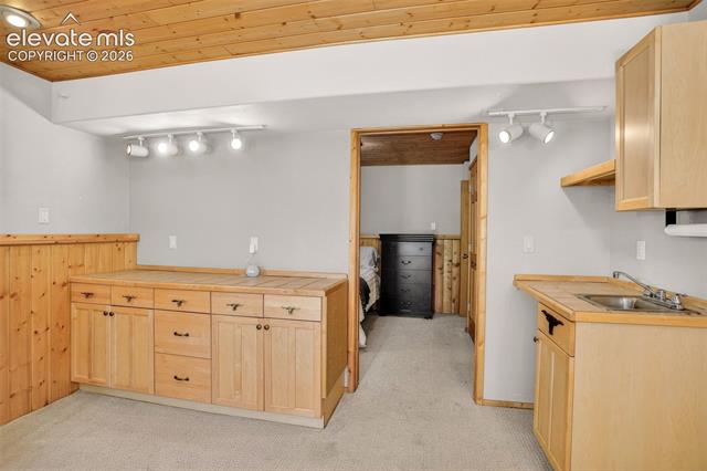 MLS Image for 2873  Sunnywood  ,Woodland Park, Colorado
