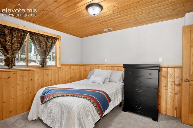MLS Image for 2873  Sunnywood  ,Woodland Park, Colorado