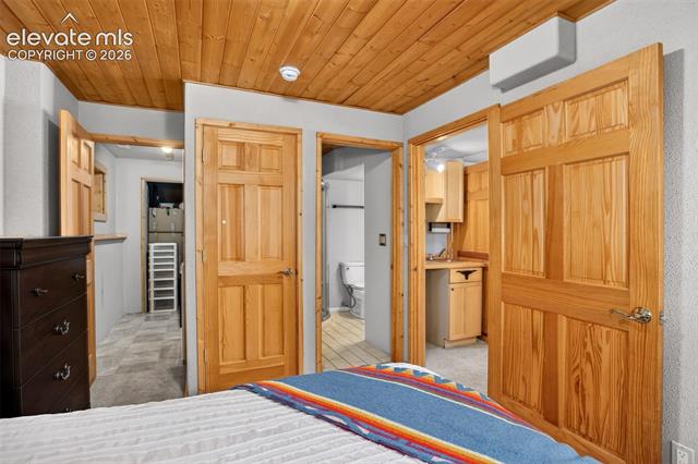 MLS Image for 2873  Sunnywood  ,Woodland Park, Colorado