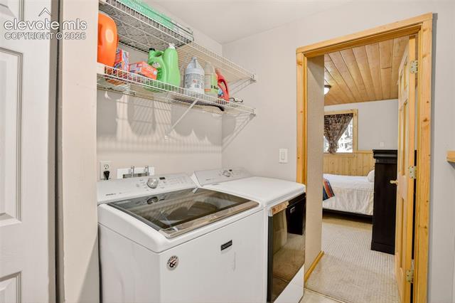 MLS Image for 2873  Sunnywood  ,Woodland Park, Colorado