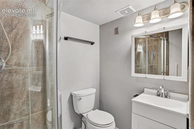 MLS Image for 2873  Sunnywood  ,Woodland Park, Colorado