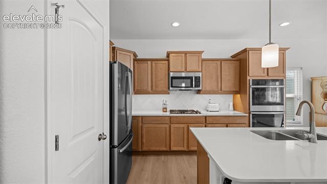 MLS Image for 5756  Zounds  ,Colorado Springs, Colorado