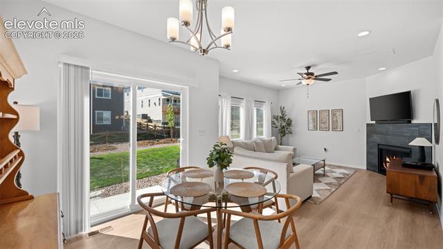 MLS Image for 5756  Zounds  ,Colorado Springs, Colorado