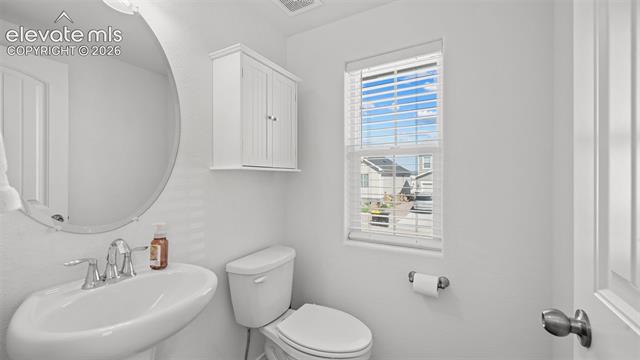MLS Image for 5756  Zounds  ,Colorado Springs, Colorado