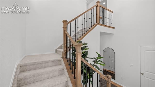 MLS Image for 5756  Zounds  ,Colorado Springs, Colorado