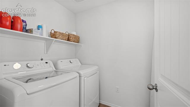 MLS Image for 5756  Zounds  ,Colorado Springs, Colorado
