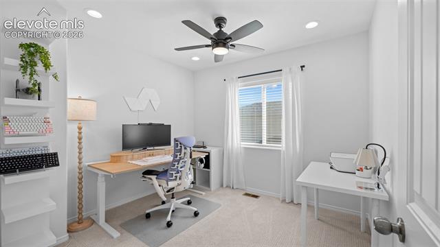 MLS Image for 5756  Zounds  ,Colorado Springs, Colorado