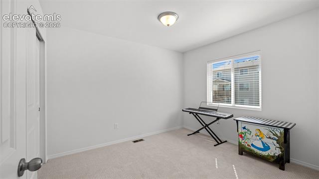 MLS Image for 5756  Zounds  ,Colorado Springs, Colorado