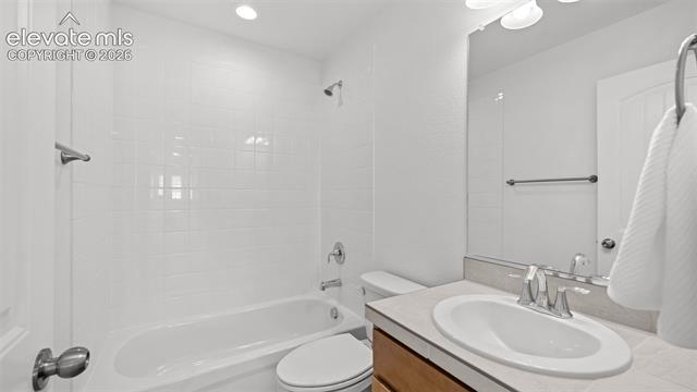 MLS Image for 5756  Zounds  ,Colorado Springs, Colorado