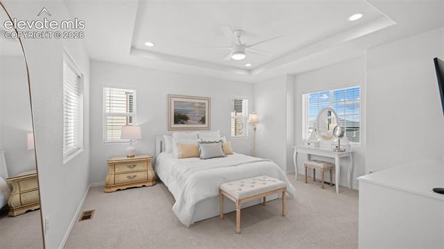 MLS Image for 5756  Zounds  ,Colorado Springs, Colorado