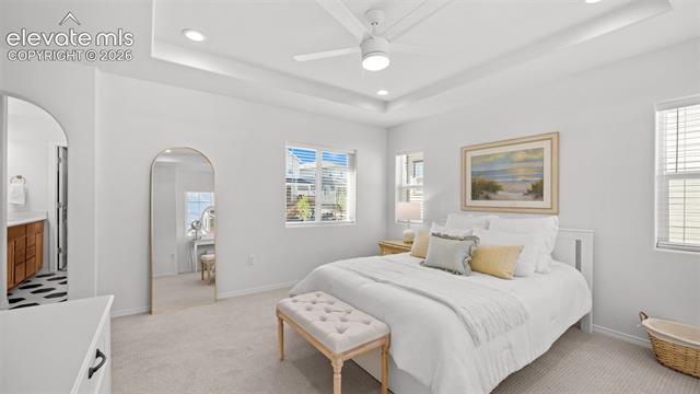 MLS Image for 5756  Zounds  ,Colorado Springs, Colorado