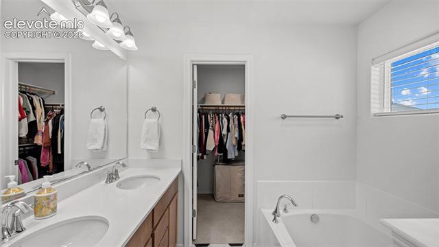 MLS Image for 5756  Zounds  ,Colorado Springs, Colorado