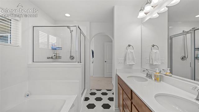 MLS Image for 5756  Zounds  ,Colorado Springs, Colorado