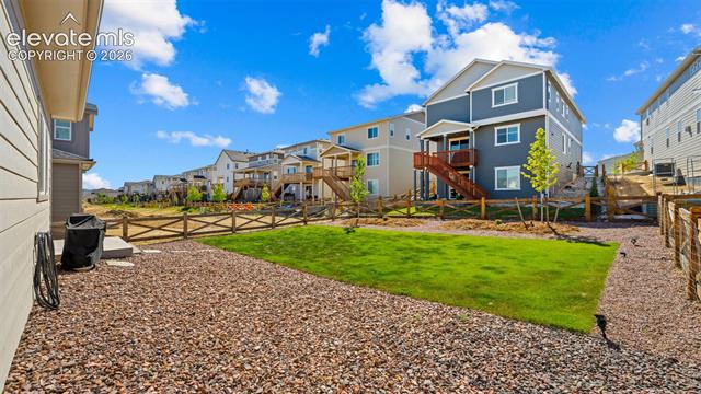 MLS Image for 5756  Zounds  ,Colorado Springs, Colorado