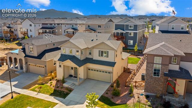 MLS Image for 5756  Zounds  ,Colorado Springs, Colorado