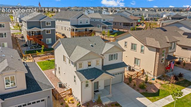 MLS Image for 5756  Zounds  ,Colorado Springs, Colorado