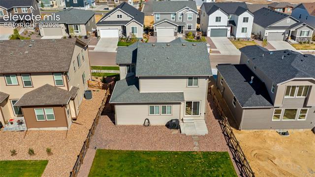 MLS Image for 5756  Zounds  ,Colorado Springs, Colorado